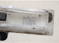 51217317560 Трос двери BMW X5 E70 2006-2013 20031808 #5