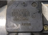  Корпус воздушного фильтра Toyota Celica 1999-2005 20031847 #4