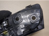  Замок двери Honda Civic 2012-2016 20031854 #2