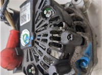 23100AX62B Генератор Nissan Note E11 2006-2013 20031855 #2
