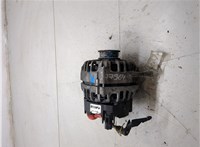 23100AX62B Генератор Nissan Note E11 2006-2013 20031855 #8