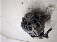 23100AX62B Генератор Nissan Note E11 2006-2013 20031855 #9