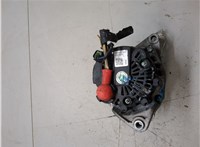 23100AX62B Генератор Nissan Note E11 2006-2013 20031855 #10