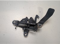  Замок капота Toyota RAV 4 2000-2005 20031863 #1