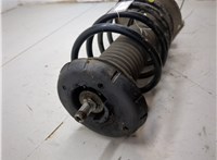 9801729180, 525448, 9676408280, 9802156980, 5031F2 Амортизатор подвески Peugeot 208 2012-2019 20031872 #6