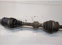  Полуось (приводной вал, шрус) Toyota RAV 4 2006-2013 20031882 #1