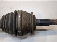  Полуось (приводной вал, шрус) Toyota RAV 4 2006-2013 20031882 #2