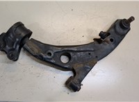 TE6934350 Рычаг подвески Mazda CX-9 2007-2012 20031891 #1