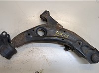 TE6934350 Рычаг подвески Mazda CX-9 2007-2012 20031891 #5