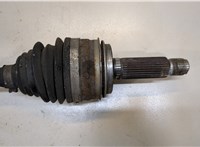  Полуось (приводной вал, шрус) Honda Pilot 2008-2015 20031945 #4