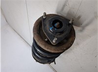 4060A326, 4040A166, MR272833, MR491447, MN101372 Амортизатор подвески Mitsubishi ASX 20031950 #2