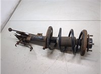 4060A326, 4040A166, MR272833, MR491447, MN101372 Амортизатор подвески Mitsubishi ASX 20031950 #6