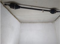 04880212AG Полуось (приводной вал, шрус) Dodge Grand Caravan 2007-2010 20031988 #6