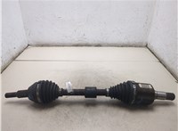 04880213AE Полуось (приводной вал, шрус) Dodge Grand Caravan 2007-2010 20031990 #4