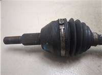 04880213AE Полуось (приводной вал, шрус) Dodge Grand Caravan 2007-2010 20031990 #5