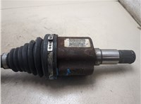 04880213AE Полуось (приводной вал, шрус) Dodge Grand Caravan 2007-2010 20031990 #6