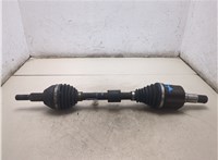 04880213AE Полуось (приводной вал, шрус) Dodge Grand Caravan 2007-2010 20031990 #8