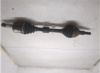 4880213AC Полуось (приводной вал, шрус) Chrysler Town-Country 2008- 20031996 #4
