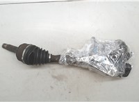 44305STXA02 Полуось (приводной вал, шрус) Acura MDX 2007-2013 20032010 #5