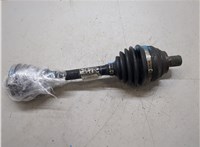 3Q0407271BF Полуось (приводной вал, шрус) Volkswagen Arteon 2017-2020 20032013 #5