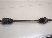 GD702560X Полуось (приводной вал, шрус) Mazda CX-9 2007-2012 20032020 #1