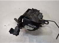 9819942280 Блок АБС, насос (ABS, ESP, ASR) Citroen C4 Picasso 2016-2018 20032031 #1