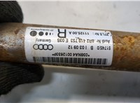 8R2419735E Кардан рулевой Audi Q5 2008-2017 20032048 #4