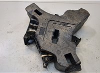  Домкрат Ford Kuga 2008-2012 20032078 #3