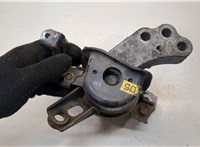  Подушка крепления двигателя Toyota RAV 4 2013-2015 20029720 #2