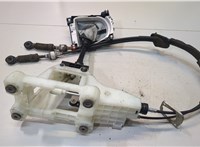  Кулиса КПП Mitsubishi Outlander XL 2006-2012 20029939 #1