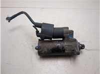 02Z911023F Стартер Volkswagen Caddy 2004-2015 20032115 #4