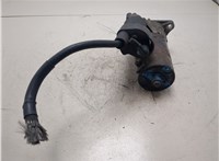 02Z911023F Стартер Volkswagen Caddy 2004-2015 20032115 #5