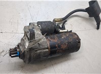 02Z911023F Стартер Volkswagen Caddy 2004-2015 20032115 #6