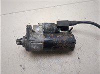 02Z911023F Стартер Volkswagen Caddy 2004-2015 20032115 #7