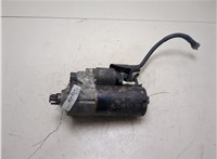 02Z911023F Стартер Volkswagen Caddy 2004-2015 20032115 #12