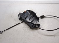 6850289 Электропривод ручного тормоза (моторчик ручника) BMW X5 E70 2007-2013 20032149 #6