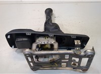  Кулиса КПП Suzuki Ignis 2000-2004 20032154 #1