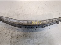 5725530130 Кронштейн КПП Lexus IS 2005-2013 20032169 #2