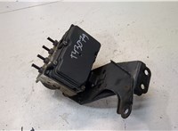  Блок АБС, насос (ABS, ESP, ASR) Nissan Qashqai 2006-2013 20032170 #1