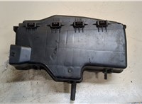 9663365980 Корпус воздушного фильтра Citroen C4 Grand Picasso 2006-2013 20032174 #3