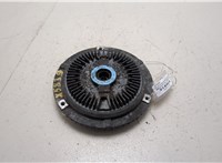 A0002006023 Муфта вентилятора (вискомуфта) Mercedes Vito W639 2003-2014 20032183 #4