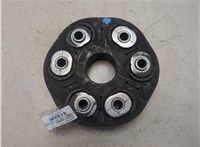7542238 Муфта кардана BMW 3 E90, E91, E92, E93 2005-2012 20032191 #2