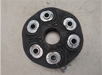 7542238 Муфта кардана BMW 3 E90, E91, E92, E93 2005-2012 20032191 #3