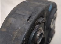 7542238 Муфта кардана BMW 3 E90, E91, E92, E93 2005-2012 20032191 #4