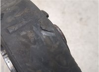 7542238 Муфта кардана BMW 3 E90, E91, E92, E93 2005-2012 20032191 #5