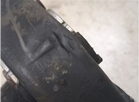 7542238 Муфта кардана BMW 3 E90, E91, E92, E93 2005-2012 20032191 #6