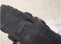 7542238 Муфта кардана BMW 3 E90, E91, E92, E93 2005-2012 20032191 #7