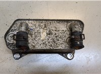  Теплообменник Volkswagen Caddy 2004-2010 20032231 #1