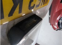 4408378 Дверь задняя (распашная) Opel Vivaro 2001-2014 20032239 #5