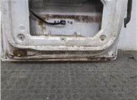 4408378 Дверь задняя (распашная) Opel Vivaro 2001-2014 20032239 #7